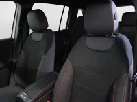 Nuova Mercedes GLB200 AMG Line Premium 150 CV (110 kW) 2026 Argento SUV