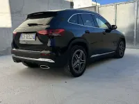 Usata Mercedes GLA220 Premium 190 CV (139 kW) 2020 Other SUV