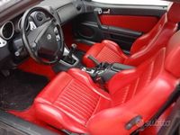 usata Alfa Romeo GTV 2.0
