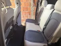 Occasion VW ID. Buzz Pro 77 kW (105 PK) 2023 MPV