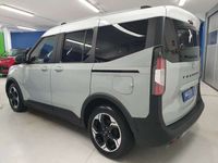 usata Ford Tourneo Courier Active 1.0 EcoBoost 125 CV