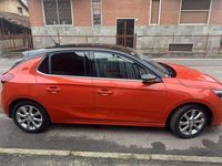 Usata Opel Corsa Edition 54 CV (39 kW) 2020 Berlina