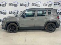 usata Jeep Renegade 1.0 T3 120CV NIGHT EAGLE