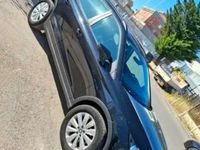 Usata Seat Arona XCELLENCE 116 CV (85 kW) 2020 Nero SUV