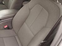 Usata Volvo XC40 129 CV (94 kW) 2022 Grigio SUV