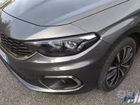 Usata Fiat Tipo City Life 2023 Grigio Berlina