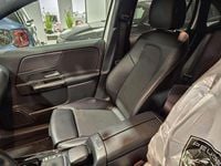 Usata Mercedes GLA200 Premium 150 CV (110 kW) 2021 SUV