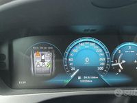 Usata Jaguar F-Pace 180 CV (132 kW) 2016 SUV