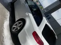 Usata Audi A4 143 CV (105 kW) 2011 Bianco Station wagon
