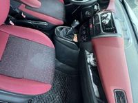 Usata Fiat Doblò Dynamic 120 CV (88 kW) 2011 Monovolume