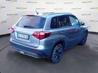 Usata Suzuki Vitara 129 CV (94 kW) 2020 Other SUV