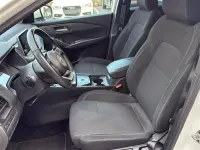 Usata Nissan Qashqai Acenta 190 CV (139 kW) 2023 Bianco SUV