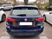 usata Fiat Tipo 1.3 Mjt S&S 95 CV SW Lounge