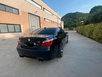 usata BMW 530 serie 5 D