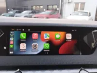 Usata DS Automobiles DS4 225 CV (165 kW) 2024 Nero SUV