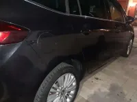 Usata Opel Zafira Tourer Cosmo 150 CV (110 kW) 2016 Monovolume