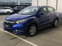 usata Honda HR-V 2ª serie 1.5 i-VTEC Comfort Navi