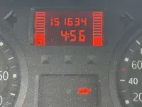Usata Renault Clio II 58 CV (42 kW) 2007 Berlina