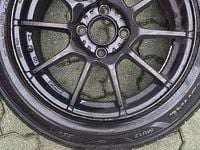 Usata Peugeot 208 Access 68 CV (50 kW) 2014 Utilitaria