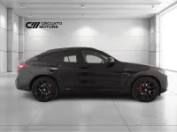 Usata BMW X4 M Sport 190 CV (139 kW) 2023 Nero SUV