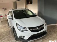 usata Opel Karl Rocks 1.0 73 CV