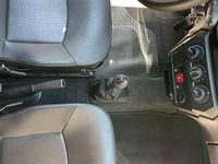 Usata Aixam City Sport 2021 Bianco Utilitaria