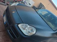 Usata Porsche Cayenne 250 CV (183 kW) 2005 SUV