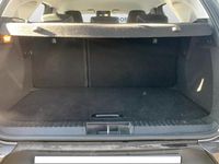 Usata Renault Captur Business 91 CV (66 kW) 2021 Grigio SUV