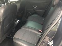 Usata Renault Mégane 110 CV (80 kW) 2011 Berlina