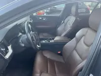 Usata Volvo V60 Inscription 150 CV (110 kW) 2019 Station wagon