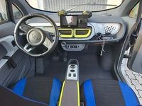 Usata XEV Yoyo 2023 Utilitaria