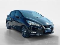 Usata Fiat Panda City Life 69 CV (50 kW) 2022 Bianco Utilitaria