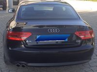 usata Audi A5 A5 2.0 TDI Business