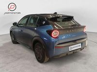 Ny Lancia Ypsilon 101 HK (74 kW) 2026 Blå Halvkombi