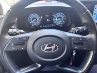 Usata Hyundai i20 84 CV (61 kW) 2023 Utilitaria