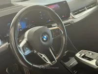 Usado BMW 218 Active Tourer M Sport 150 HP (110 kW) 2024 Prateado Monovolume