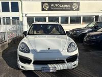 Usata Porsche Cayenne 245 CV (180 kW) 2011 Other SUV