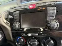 Usata Lancia Ypsilon S 95 CV (69 kW) 2016 Blu/azzurro Utilitaria