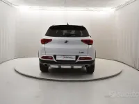 Usata DR DR 3.0 154 CV (113 kW) 2022 Bianco SUV