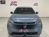Usata Peugeot 3008 GT-line 195 CV (143 kW) 2025 Other SUV