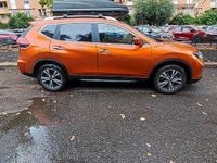 Usata Nissan X-Trail N-Connecta 2019 SUV