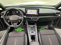 Usata Cupra Formentor VZ 310 CV (228 kW) 2022 Grigio SUV