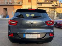 Usata Renault Kadjar 140 CV (102 kW) 2018 Other SUV