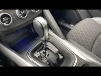 Usata Renault Kadjar Techno 116 CV (85 kW) 2023 Grigio scuro SUV