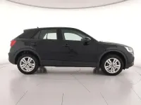 Nuova Audi Q2 Business 150 CV (110 kW) 2026 Nero brillante SUV