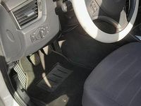 Usata BMW X1 2011 SUV