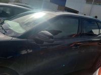 Usata Ford Capri Extended Range 217 kW (296 CV) 2025 SUV