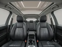 Usata Land Rover Discovery Sport 150 CV (110 kW) 2015 Nero SUV