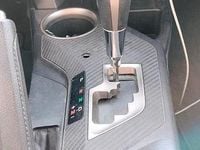 Usata Toyota RAV4 136 CV (100 kW) 2013 Grigio SUV