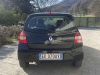 Usado Renault Twingo 75 HP (55 kW) 2011 Citadino